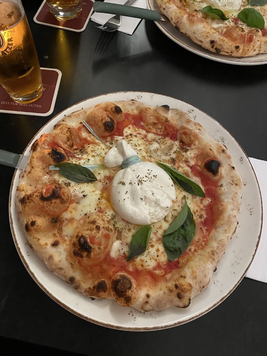 Martinus Klostercafe-10