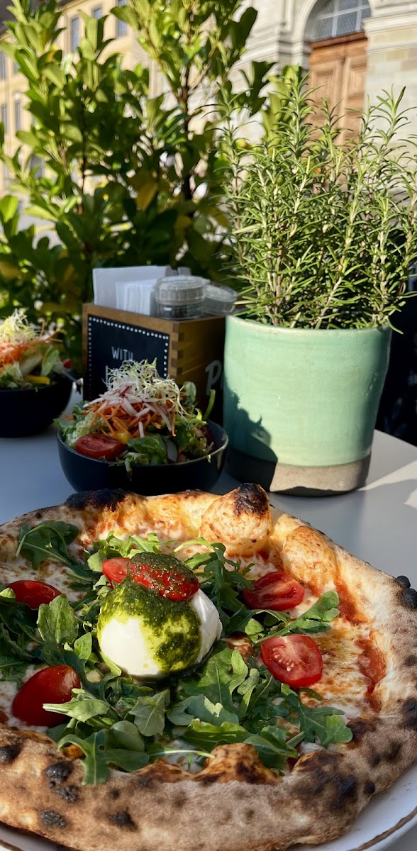 Martinus Klostercafe-2