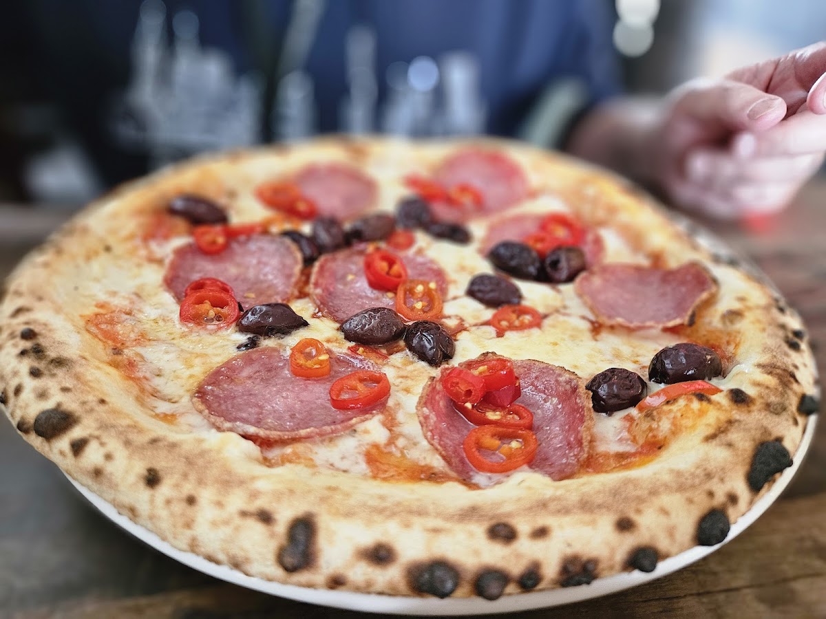 Martinus Klostercafe-3