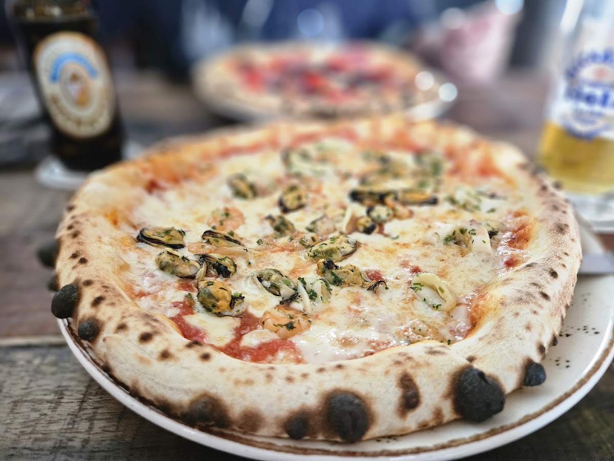 Martinus Klostercafe-4