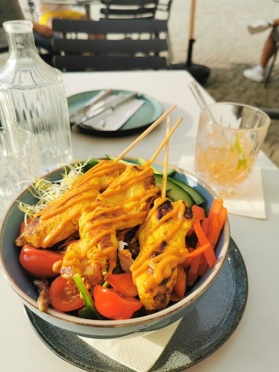 Martinus Klostercafe-5