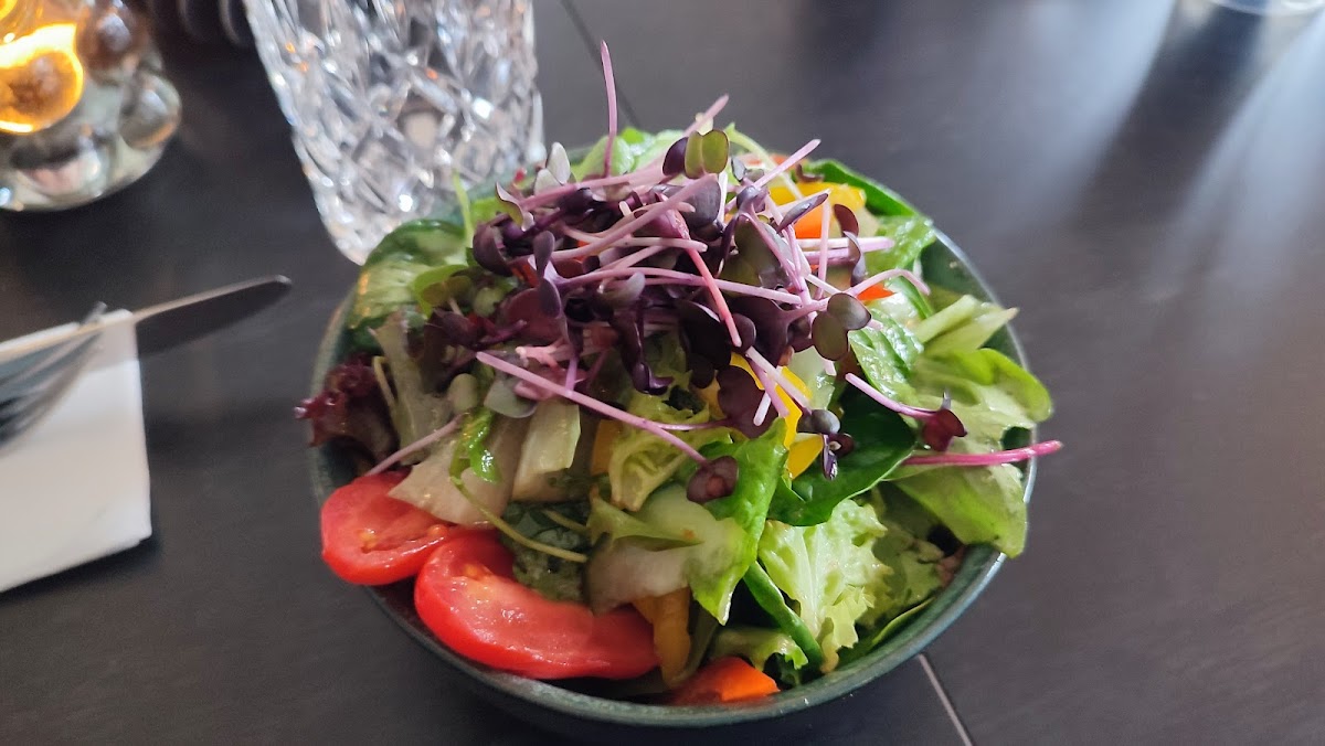 Martinus Klostercafe-6