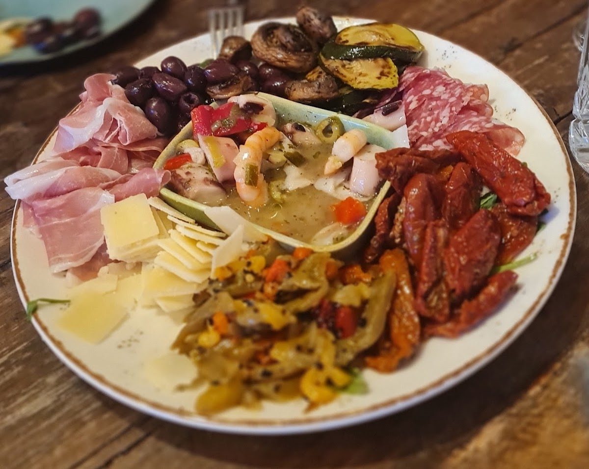 Martinus Klostercafe-7