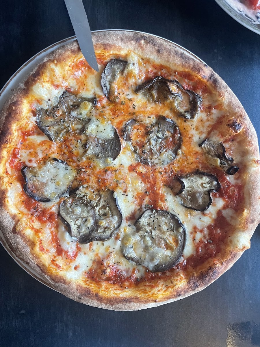 Martinus Klostercafe-8