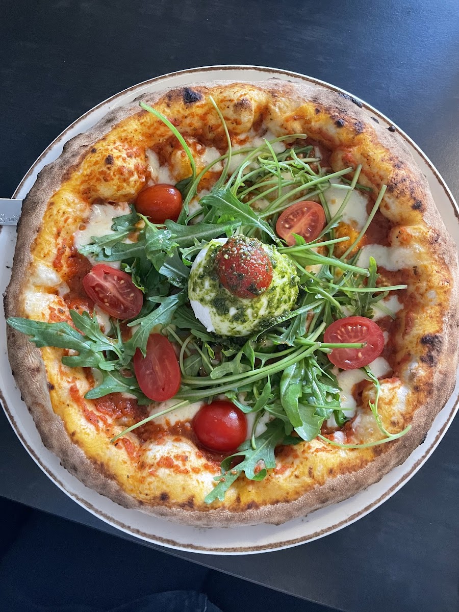 Martinus Klostercafe-9